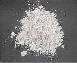 ACETYL CHLORIDE, Purity : 100%