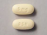 Belic Tablets