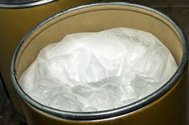 Benzocaine Powder