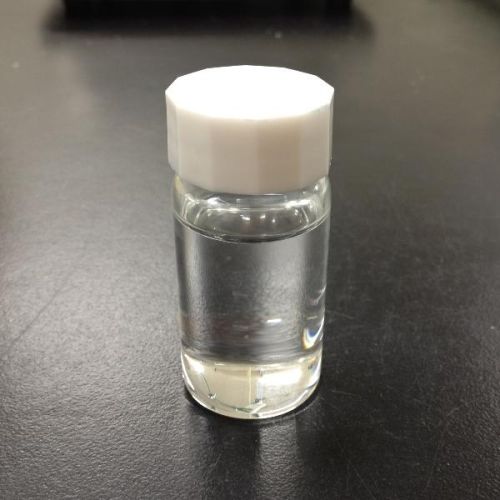 Ethylene Glycol, Purity : 100%