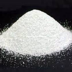 Potassium Carbonate, Classification : Anhydrous