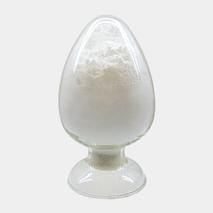 Clomifene Citrate, CAS No. : 50-41-9, EINECS No. : 200-035-3