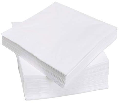 Tissue Paper