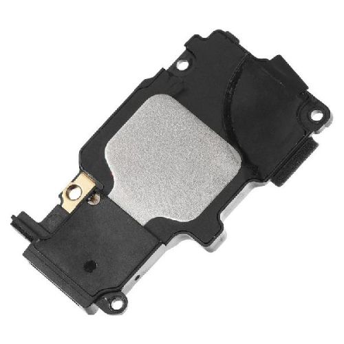 IPhone 6S Buzzer Louder Speaker