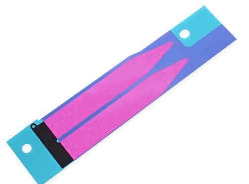 Original iPhone Battery Adhesive Tape, Brand Name : OEM