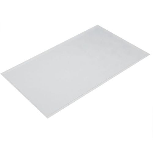 Original OCA Optical Clear Adhesive