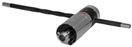 HFK30-IFIN Flow Switch