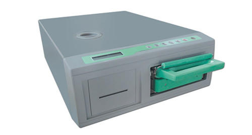 Biobase Cassette Sterilizer Autoclave, For Lab, Hospital, In- Vitro Diagnostic Clinic