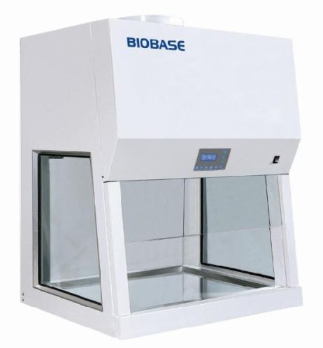 Classs I Biological Safety Cabinet, Certification : ISO 9001, 14001, 13485, FDA, Etc.