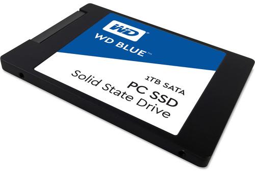 Solid State Drives, Brand Name : Western Digital
