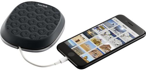  San Disk 256GB USB Flash Drive, Packaging Type : Black Silver