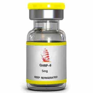 Pharmaceutical Intermediate, Brand Name : Jiaye, Purity : 98.0%min.