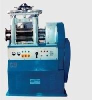 Wire Rolling Machines, Pressure : High Pressure