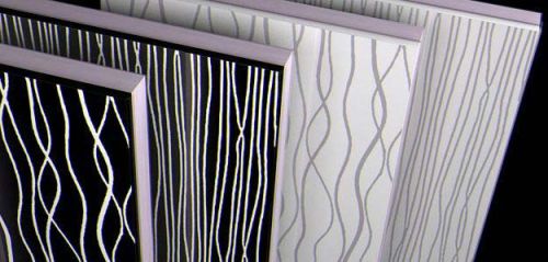 Acrylic Boards, Feature : Time Temperature Display, Unmatched Durability