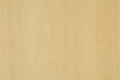 Hiland Pine Particle Board