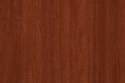 Particle Board (nice Wood)