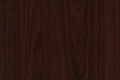 Walnut Particle Board