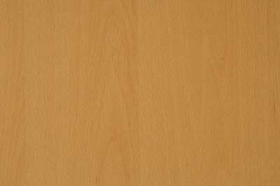 Light Brown Cedar Particle Board for Furniture, Cabinets, Shelves