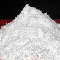 Casting Powder