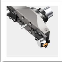 10-20gm Metal Polished Carbide CNC Tools, Feature : Accuracy, Easy Fitting