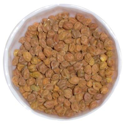 Gram Seeds