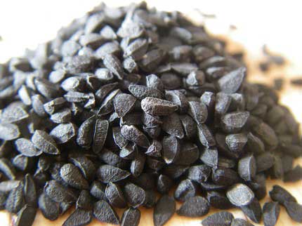 Kalonji Seeds