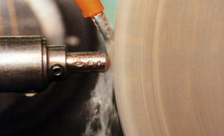 Grit Type Multi Point Diamond Dresser, For Industrial, Length : 50-100mm, 150-200mm, 100-150mm, 10-50mm