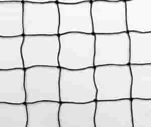 HDPE BIRD FILAMENTS NETS