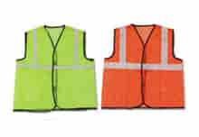 Reflective Vest