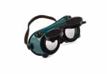 Welding Falp Goggles