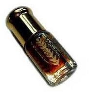 Cypriol Oil, For Personal, Purity : 100%