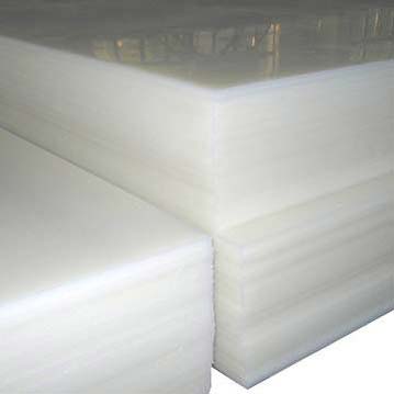 Rectangular LDPE Sheets, For Packagiing, Wrapping, Size : 6x8inch, 8x12inchx10x14inch12x16inch