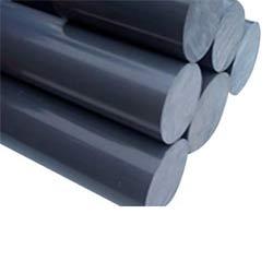 PVC Rods