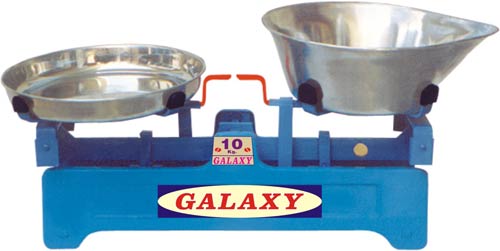 Weighing Scale