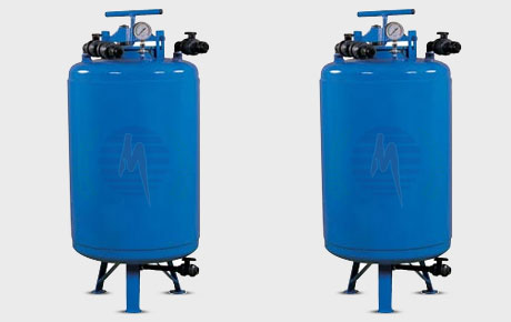 Fertilizer Tanks, Capacity : 30 Ltrs.