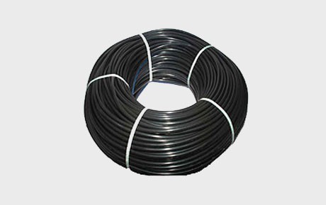 Online Lateral Pipes