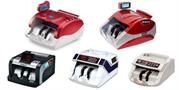 Cash Counting Machine,cash Counting Machine