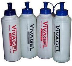 ECG Gel, Packaging Type : Bottle, Packaging Size : 250ml