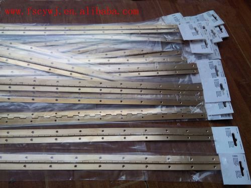 Brass Copper Hinge, Packaging Type : yellow