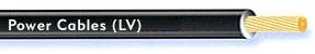 Power Cables
