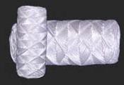 Cotton Baler Twine, Length : 10-20mtr