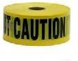 Caution Tape