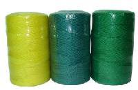 HDPE Twine