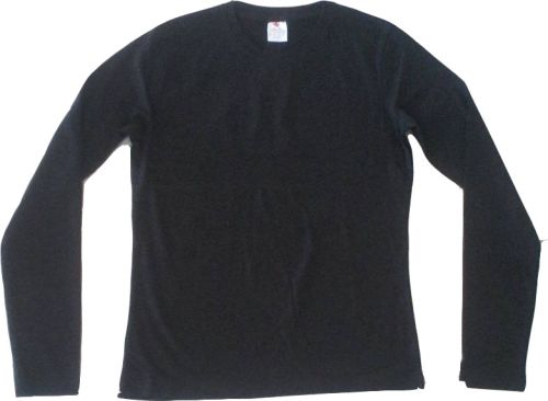 Round Neck Tshirt