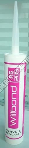 Acrylic Sealant