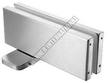 Concealed Floor Spring (OCFH-105 FOR 10-15MM)
