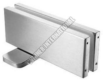 Concealed Floor Spring (OCFH-135 POWER ADJUSTABLE)