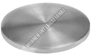 Cover Plate (OZRF-BP-02-58-06)