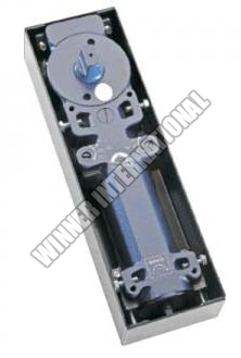 Door Floor Spring (Power Adjustable FS)