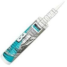 Dow Corning 817 One Part Silicone Sealant